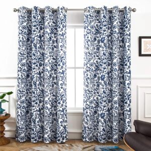 Curtain Panels