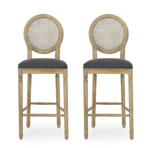 Furniture - Stools