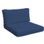 Navy TK Classics - Piece Outdoor Cushion Cover