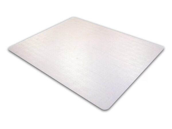 Rectangular Chair Mat