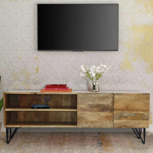 Furniture - TV Stand