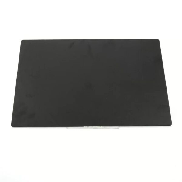 The Cutting Board Company Recycled Paper Richlite Cutting Board