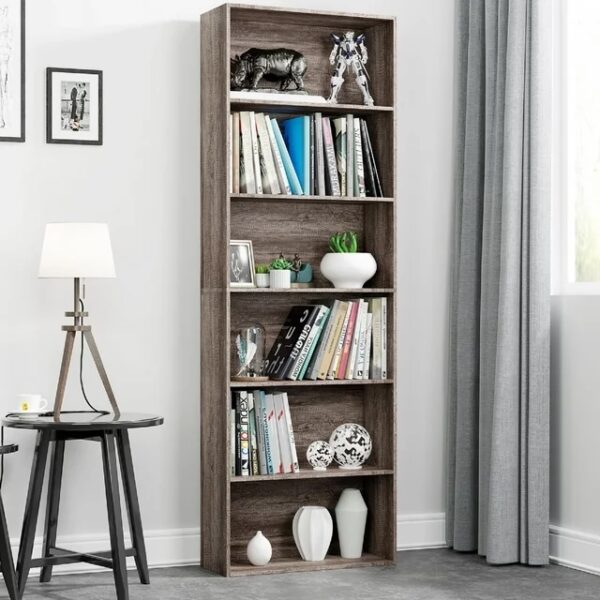 Large Bookcase