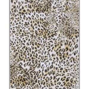 Rugs - Cow Hide/Animal Print