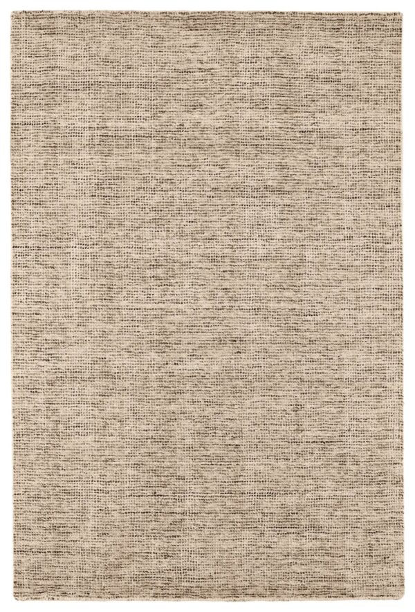 Dominic Hand Hooked Rug 2'x3'