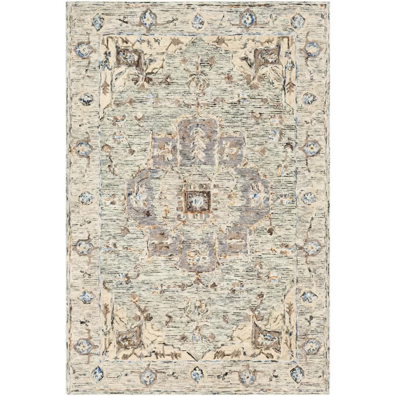 Surya Avon AVO-2301 Area Rug 8'x10'