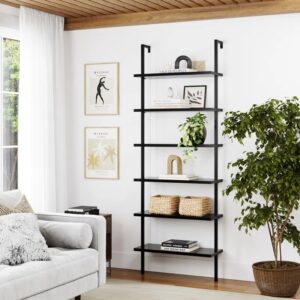 Furniture - Shelves Bookcase