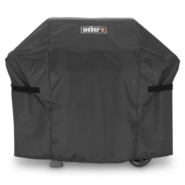 Weber Grill Cover Premium Spirit II 300