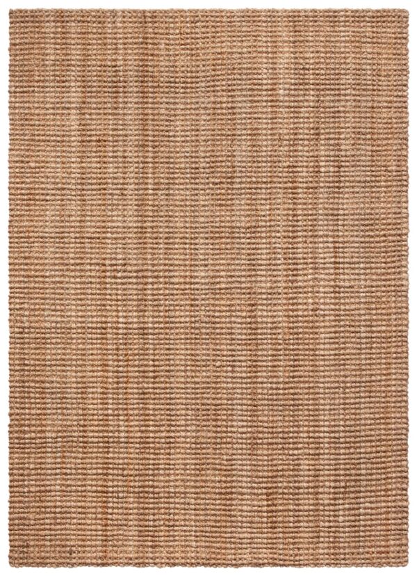 Martha Stewart Flatweave Rug 10' Square