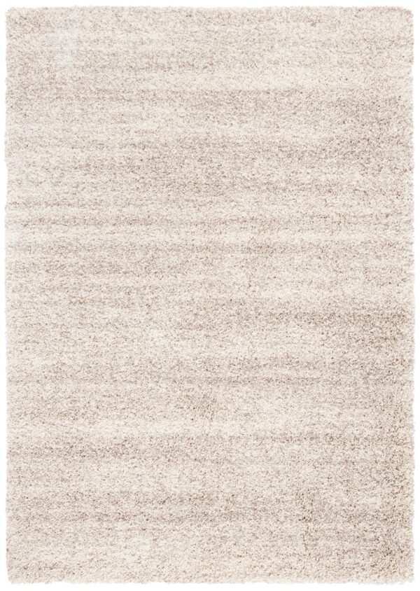 Jon-Paul Rug Shag 10'x14'