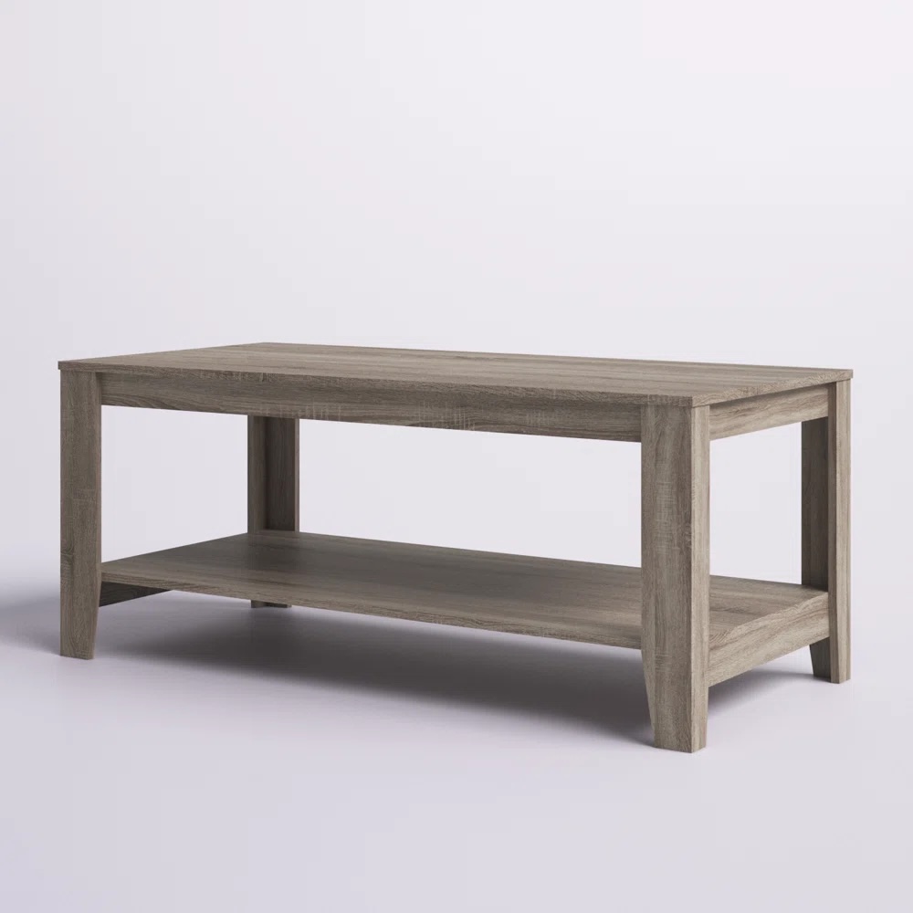 Santos Coffee Table