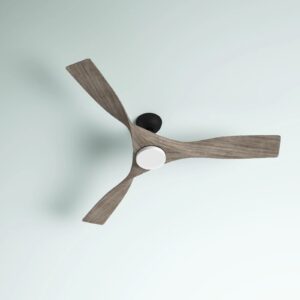 Lighting - Fans