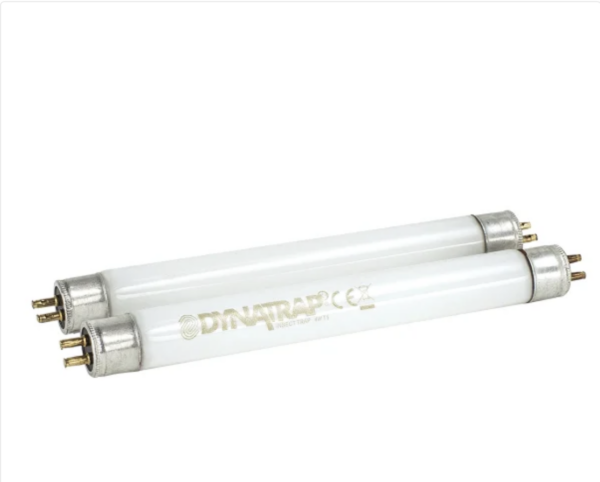 DynaTrap 6w UV Replacement Light Bulbs