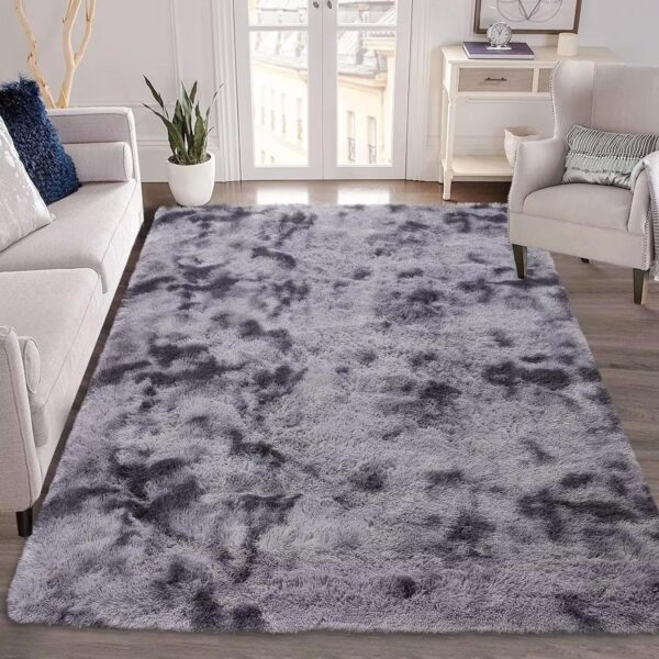 Beladora Rug 6'x9'