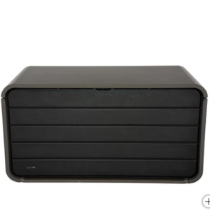 Lifetime Modern Storage Deck Box 165G