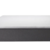 Casper Select 12" Hybrid Memory Foam Mattress - Image 4