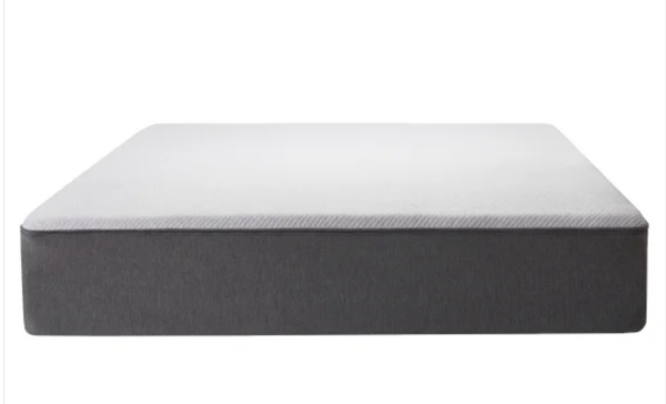 Casper Select 12" Hybrid Memory Foam Mattress - Image 4