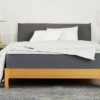 Casper Select 12" Hybrid Memory Foam Mattress - Image 3