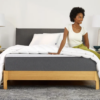 Casper Select 12" Hybrid Memory Foam Mattress - Image 6