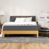 Casper Select 12" Hybrid Memory Foam Mattress