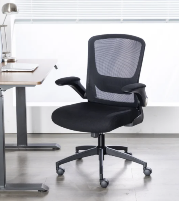 Sealy Lucky Mesh Office Chair - Image 2