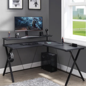 Furniture - Desks