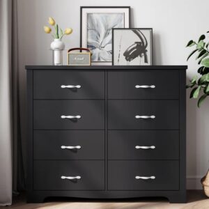 Furniture - Dressers