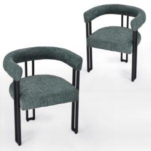 Furniture - Dining Side Chair