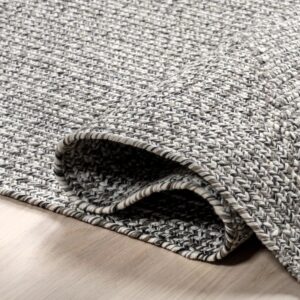 Rugs - Indoor Outdoor