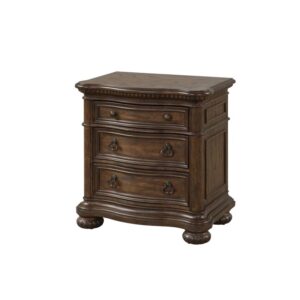 Furniture - Nightstands