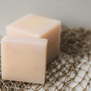 Bath/Soap Products