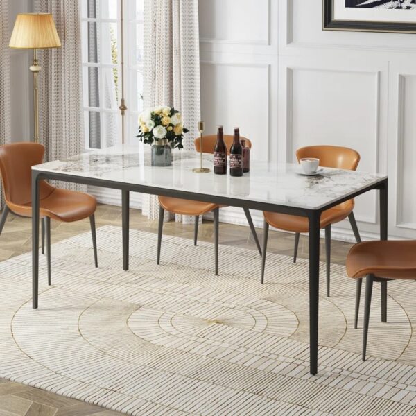 Kaleek Dining Table