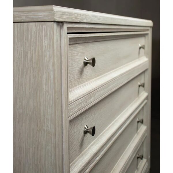 Dulce 36'' Wide 2 -Drawer File Cabinet - Image 6