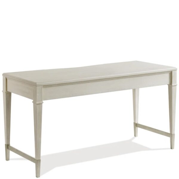 Dulce Writing Desk - Image 2