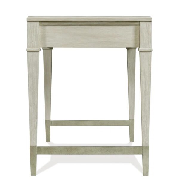 Dulce Writing Desk - Image 3