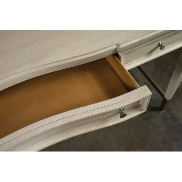 Dulce Writing Desk - Image 6