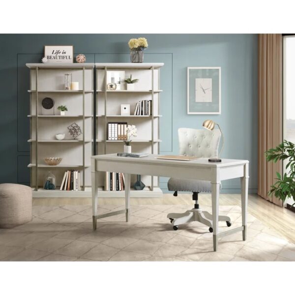 Dulce Writing Desk - Image 5