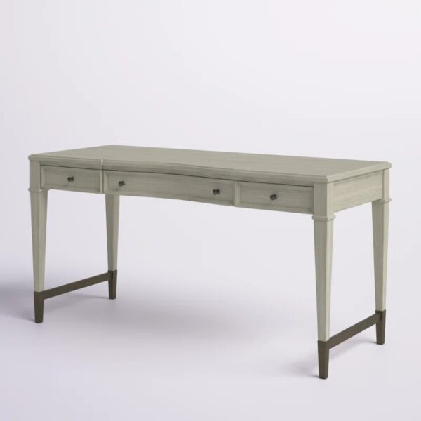 Dulce Writing Desk - Image 4