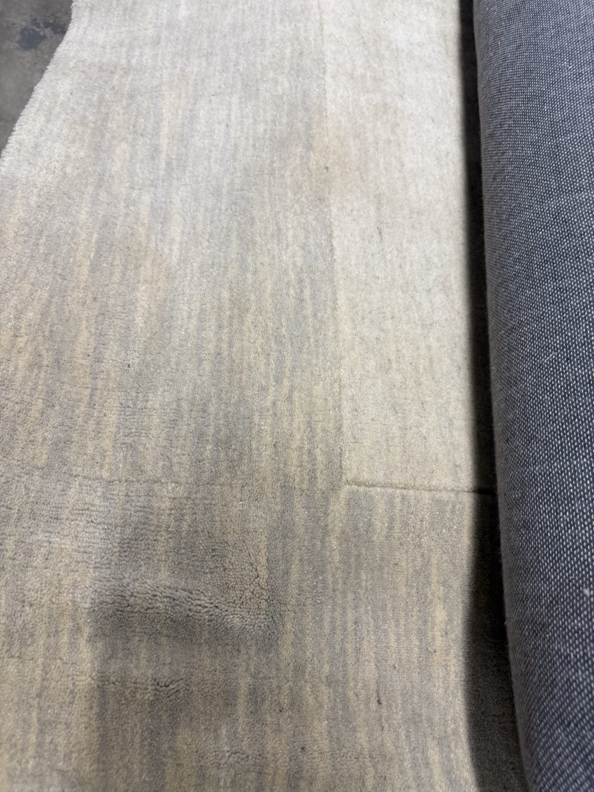 Dolma Performance Rug 8'x10' - Image 5