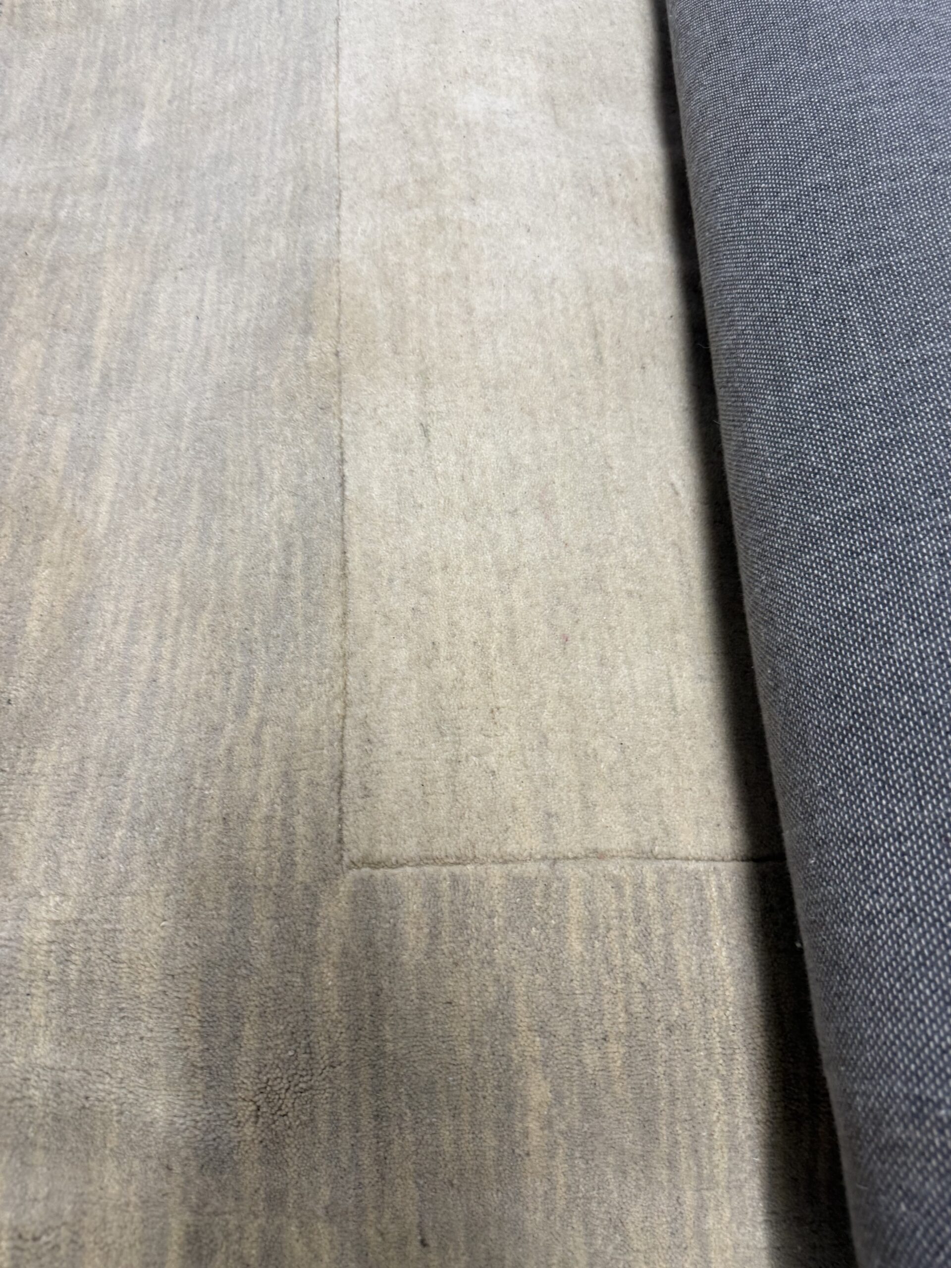 Dolma Performance Rug 8'x10' - Image 4