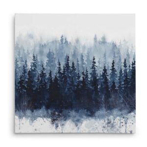 Arenado  Indigo Forest