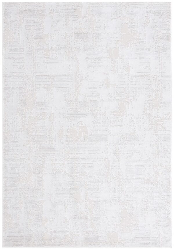 Kingston Performance Abstract Rug 8'x10'