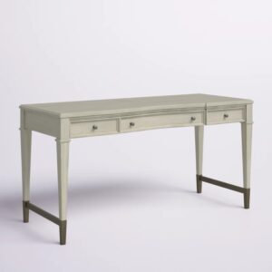 Dulce Writing Desk