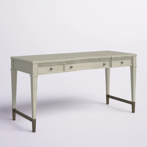 Dulce Writing Desk