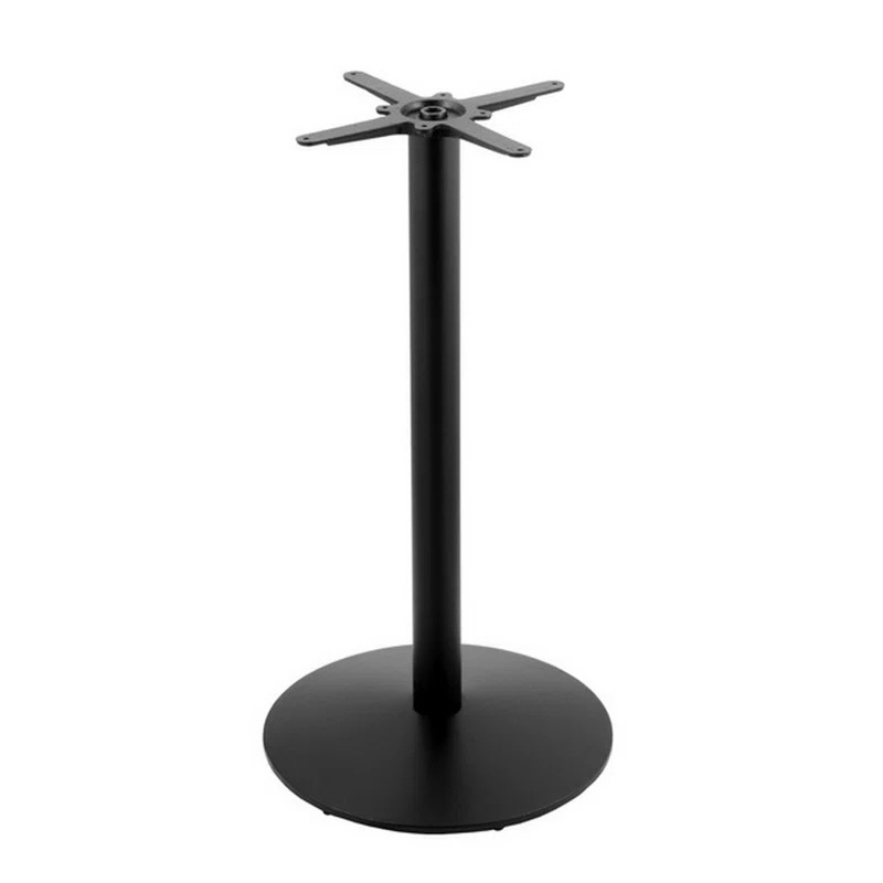 40+Tall,+Round+Table+Base.jpg