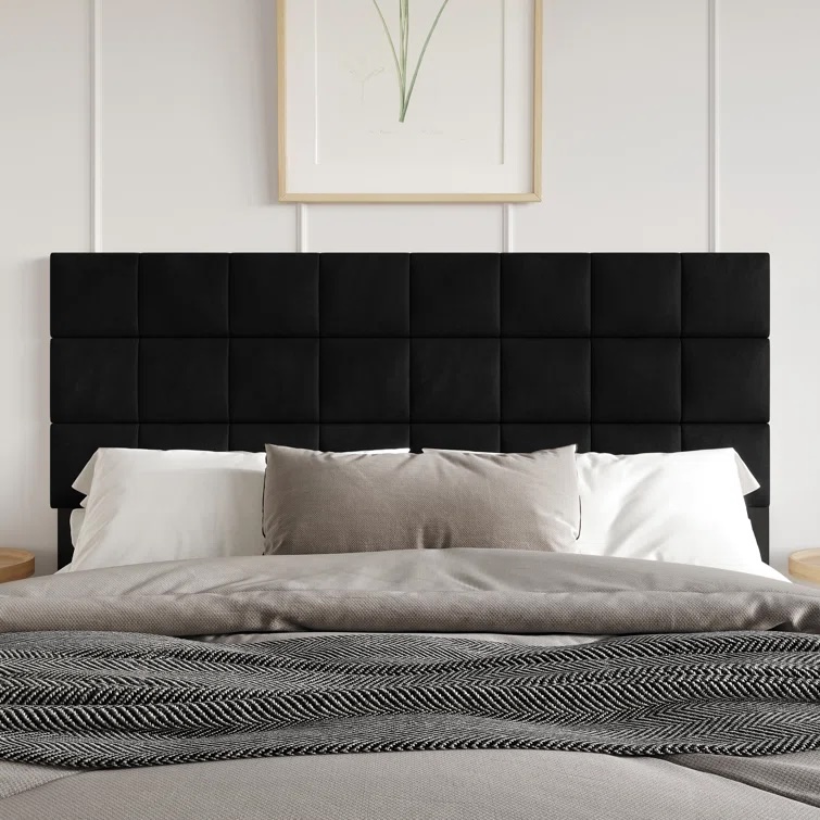 Danijela+Upholstered+Headboard.jpg