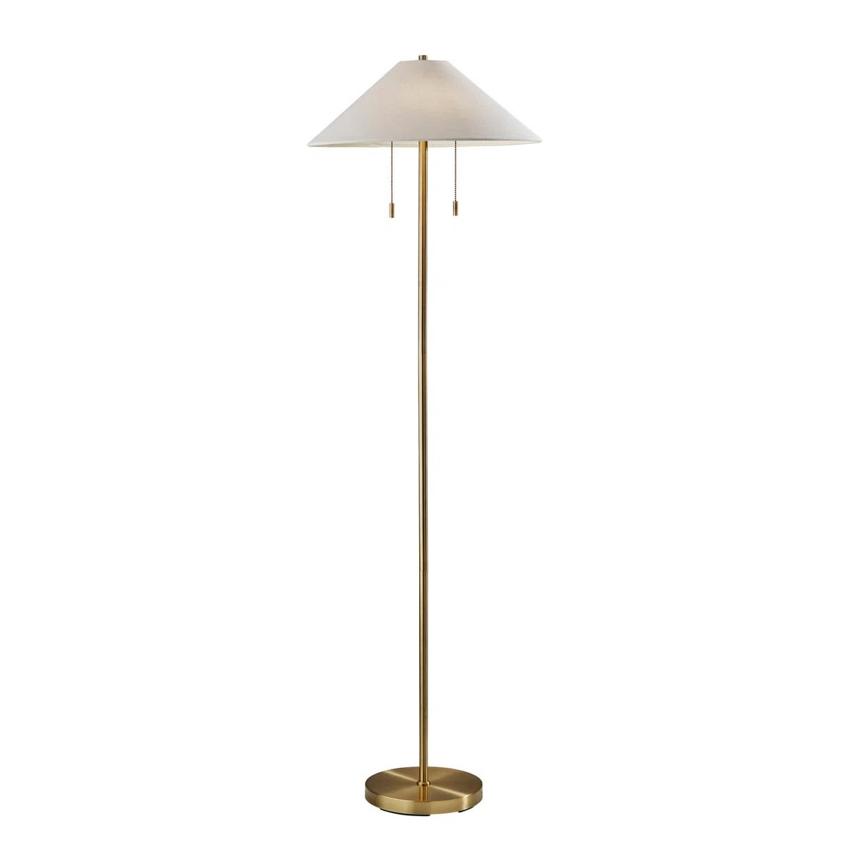 Finley+60.5''+Brass+Traditional+Floor+Lamp.jpg