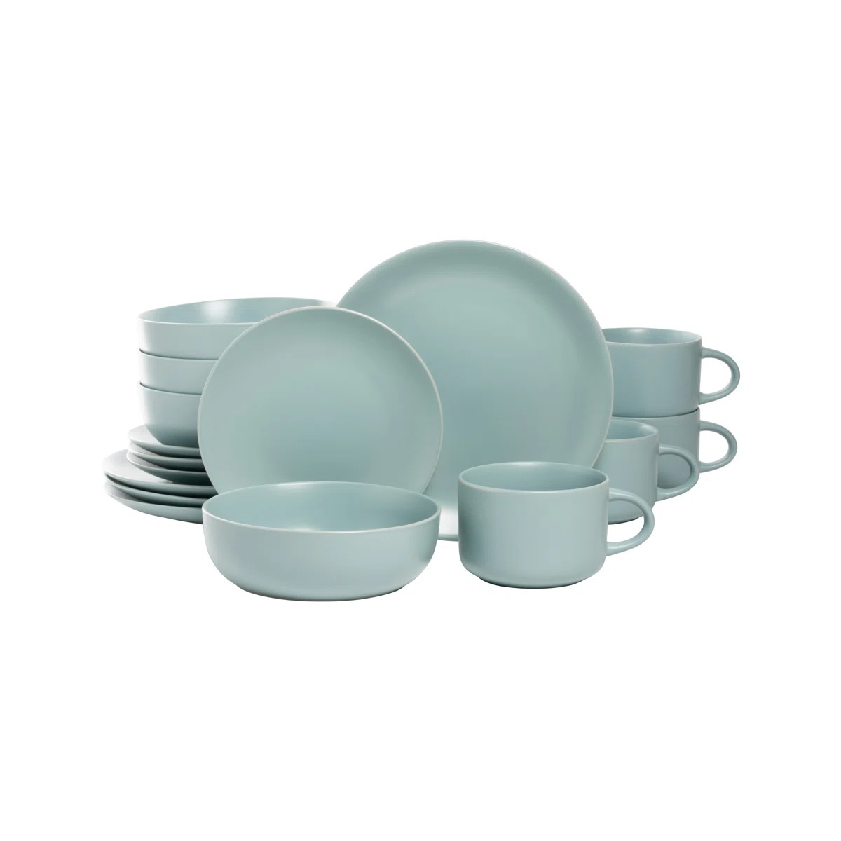 Wazee+Matte+16+Piece+Dinnerware+Set,+Service+for+4-1569295392 (4)