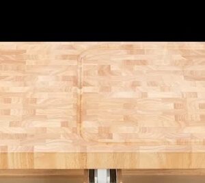 Butcher Block Cart or Island Top or Small Table top