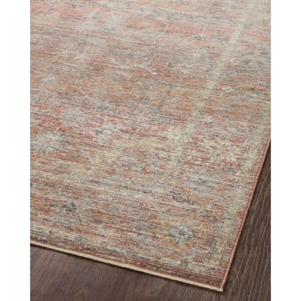 Magnolia Home Delfine Sunset / Multi Rug 11'6"x15'7" - Image 4